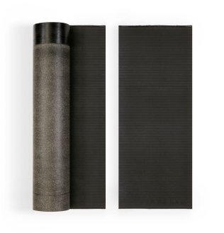 Derbigum SP WW toplaag (7,27 x 1,1m x 4,0mm)