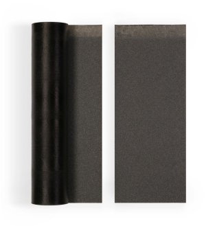 Residek Top SLS Zwart toplaag (5 x 1,1m x 3,8 mm)