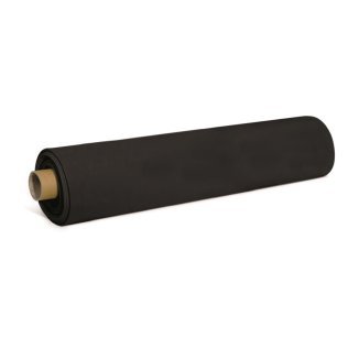 Elevate EPDM volle rol 1,5 mm (30,5 mtr)