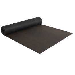 ZINGUM APP Bitumen Toplaag 470K14 Getalkt (6 x 1 mtr x 4 mm)