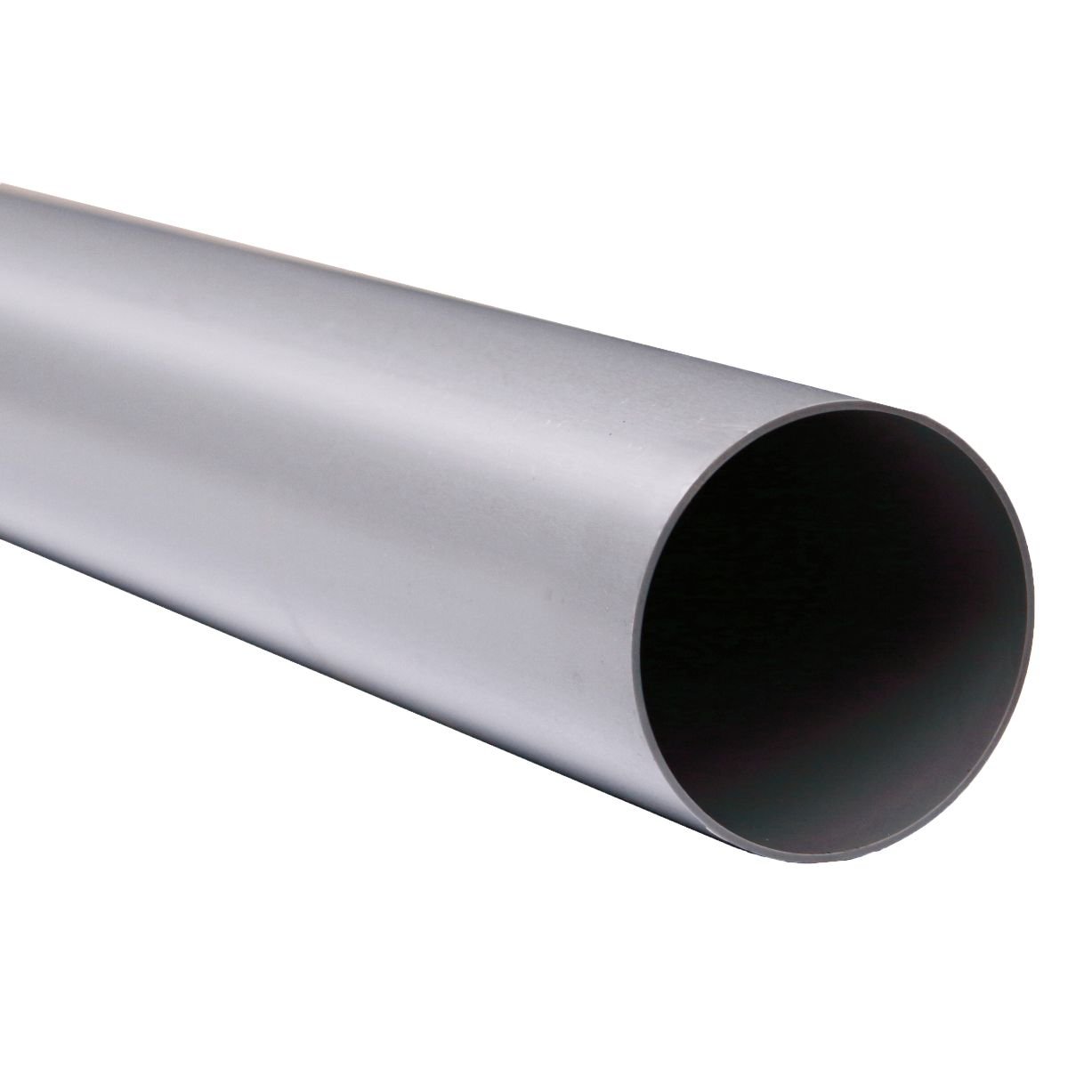 DYKA HWA buis PVC Ø70 | Zinkunie