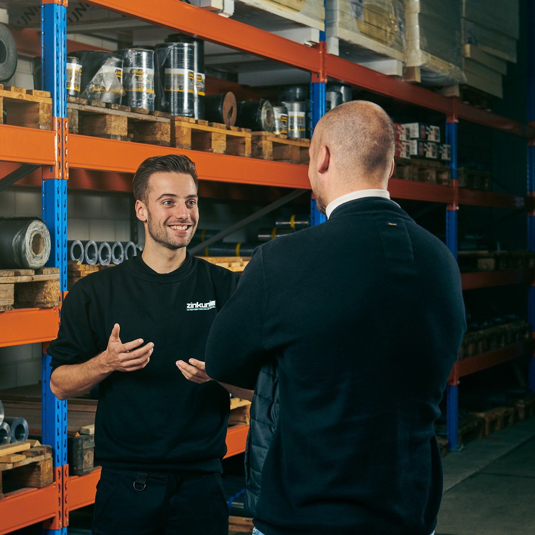 Service_amsterdam_Vierkant