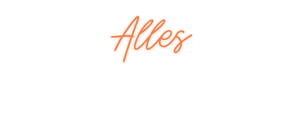 Alles voor de toekomst van het dak