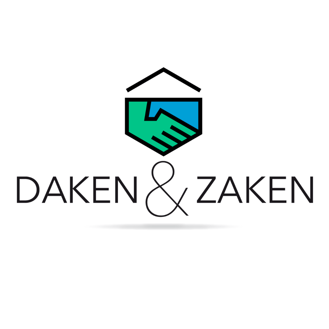 Daken en zaken beurs