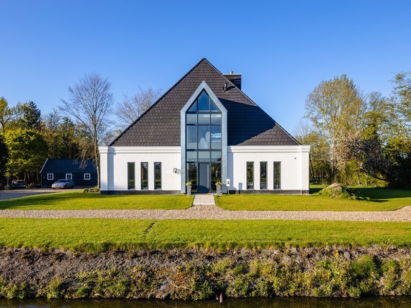 Zink bij Zinkunie