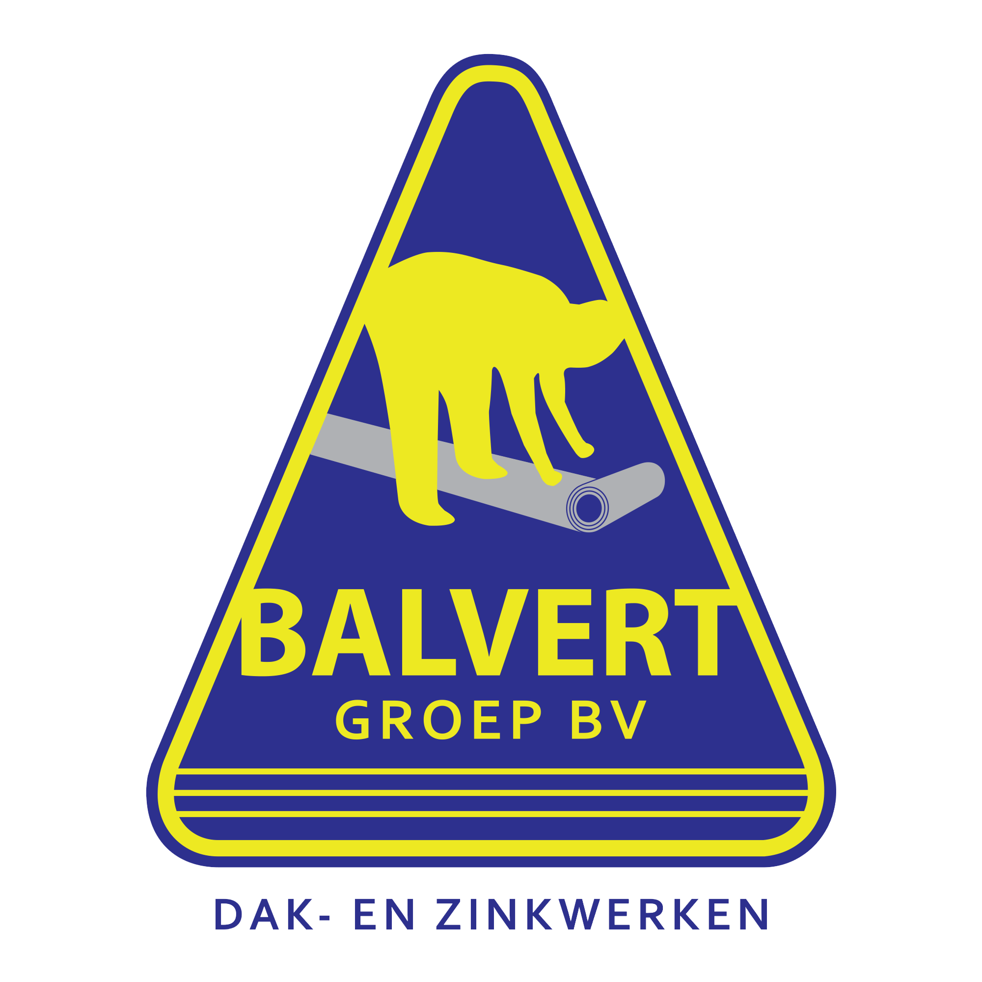 balvert groep logo