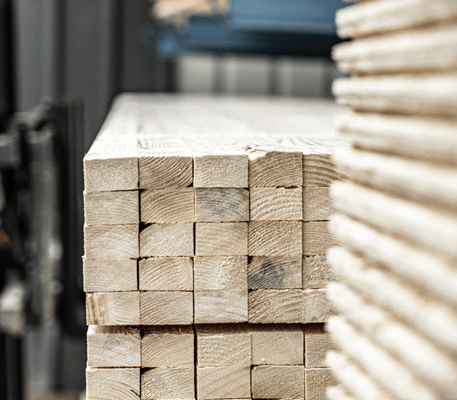 hout- en plaatwerk